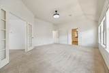 12823 Birch Falls Road - Photo 21