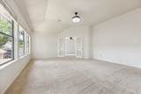 12823 Birch Falls Road - Photo 22