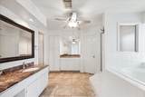 12823 Birch Falls Road - Photo 24