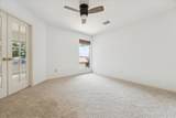 12823 Birch Falls Road - Photo 27