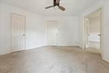 12823 Birch Falls Road - Photo 28