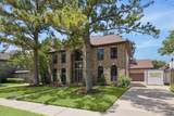 12823 Birch Falls Road - Photo 3