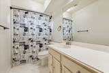 12823 Birch Falls Road - Photo 30