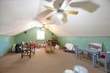 12823 Birch Falls Road - Photo 33