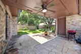 12823 Birch Falls Road - Photo 34