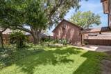 12823 Birch Falls Road - Photo 35