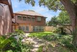 12823 Birch Falls Road - Photo 36