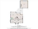 12823 Birch Falls Road - Photo 38