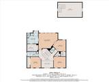 12823 Birch Falls Road - Photo 39