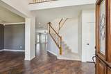 12823 Birch Falls Road - Photo 4