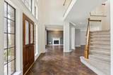 12823 Birch Falls Road - Photo 5