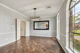 12823 Birch Falls Road - Photo 7