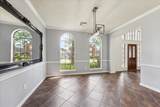 12823 Birch Falls Road - Photo 8