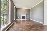 12823 Birch Falls Road - Photo 9