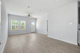 331 Century Farm Drive - Photo 10