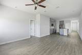 331 Century Farm Drive - Photo 11