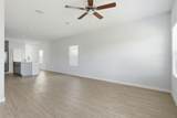 331 Century Farm Drive - Photo 12