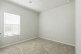 331 Century Farm Drive - Photo 13