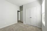 331 Century Farm Drive - Photo 14