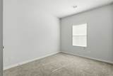 331 Century Farm Drive - Photo 15