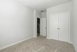 331 Century Farm Drive - Photo 16