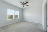 331 Century Farm Drive - Photo 17