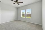 331 Century Farm Drive - Photo 18