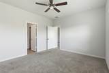 331 Century Farm Drive - Photo 19