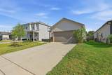 331 Century Farm Drive - Photo 2