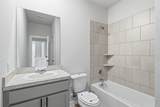 331 Century Farm Drive - Photo 20