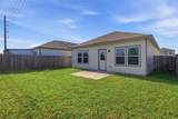 331 Century Farm Drive - Photo 5