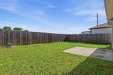 331 Century Farm Drive - Photo 6