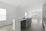 331 Century Farm Drive - Photo 7