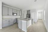 331 Century Farm Drive - Photo 8