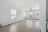 331 Century Farm Drive - Photo 9