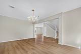 21310 Timber Pines Drive - Photo 10