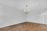 21310 Timber Pines Drive - Photo 11