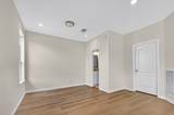 21310 Timber Pines Drive - Photo 14