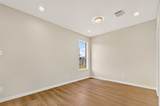 21310 Timber Pines Drive - Photo 16