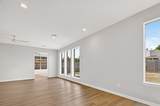 21310 Timber Pines Drive - Photo 17