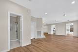21310 Timber Pines Drive - Photo 18