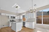21310 Timber Pines Drive - Photo 31
