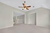 21310 Timber Pines Drive - Photo 36