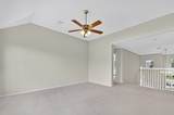 21310 Timber Pines Drive - Photo 37