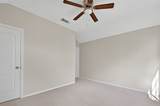 21310 Timber Pines Drive - Photo 40