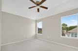 21310 Timber Pines Drive - Photo 44
