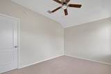 21310 Timber Pines Drive - Photo 45