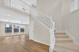 21310 Timber Pines Drive - Photo 7