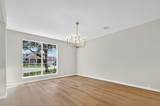 21310 Timber Pines Drive - Photo 8