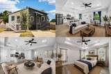 5938 Glen Grove Street - Photo 1